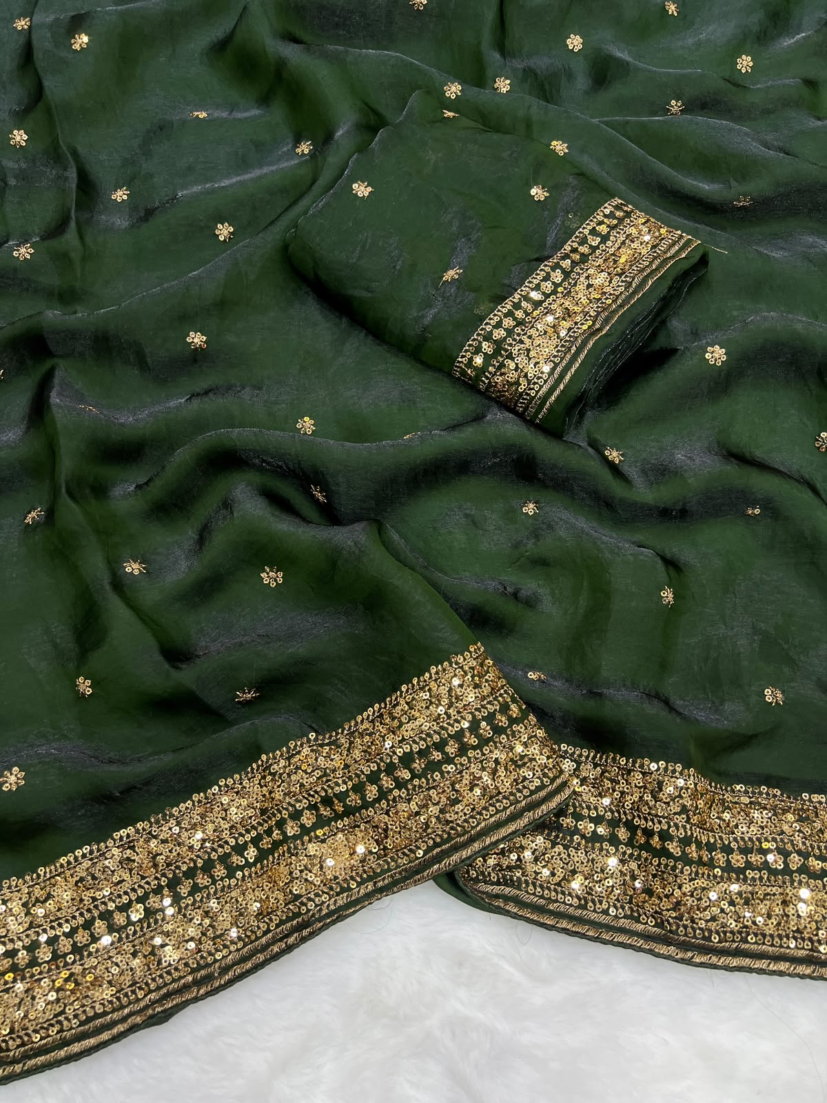 Sahitya - House of Kateelam