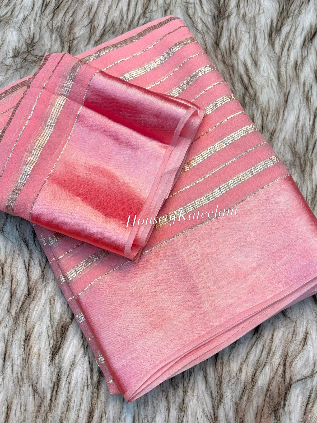 Chitra - House of Kateelam