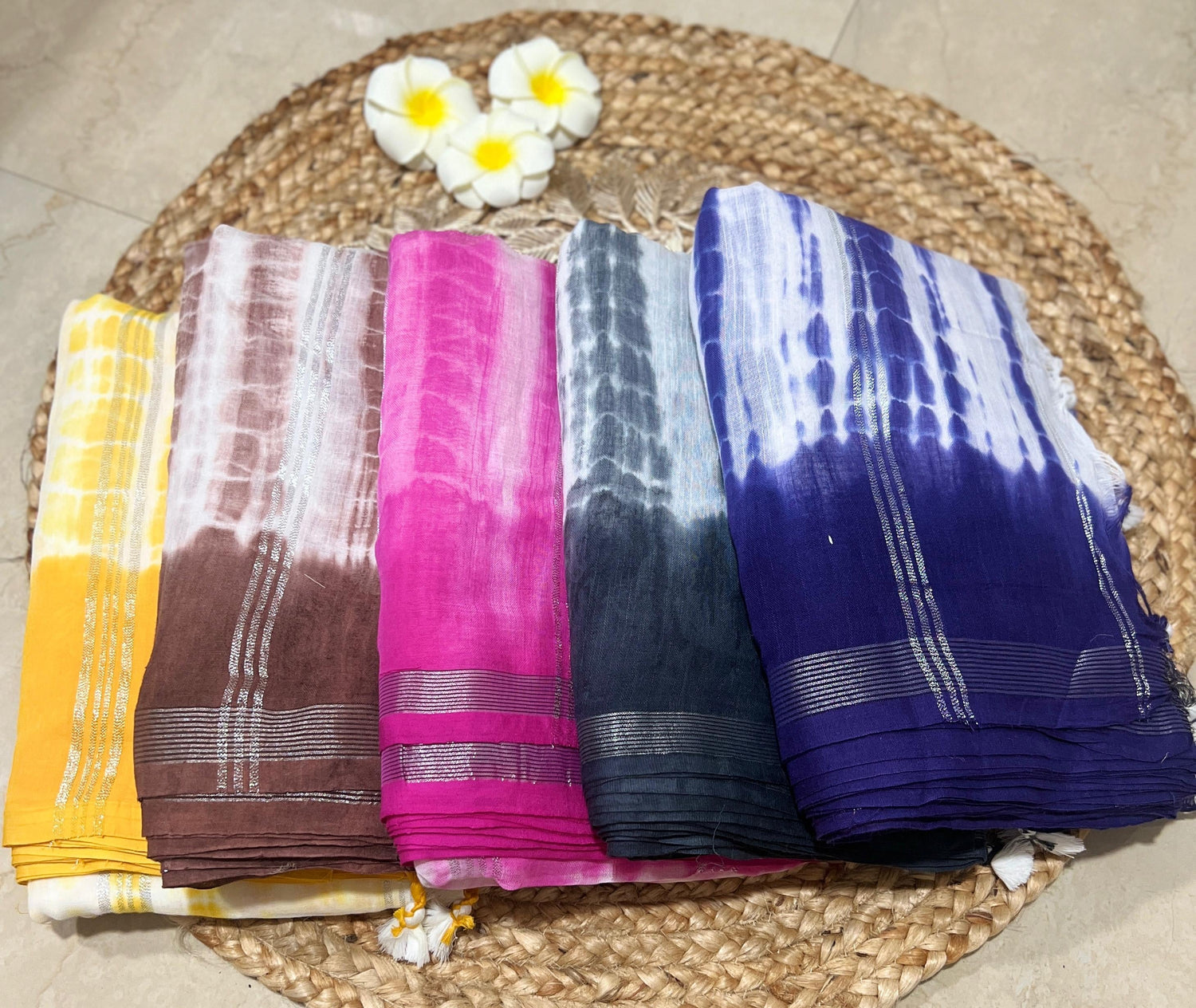 Chitralekha - House of Kateelam