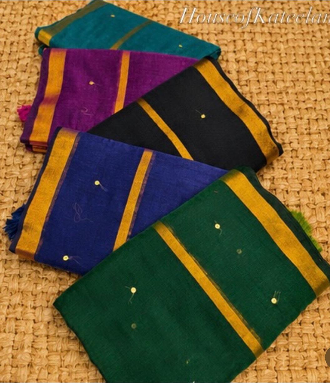 Gayatri - House of Kateelam