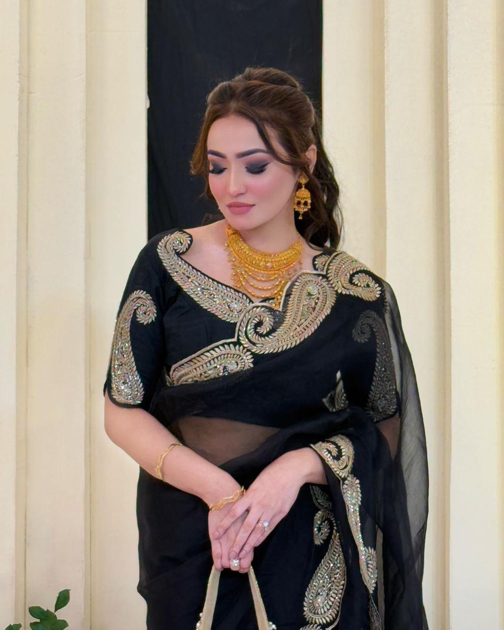 Leena - House of Kateelam