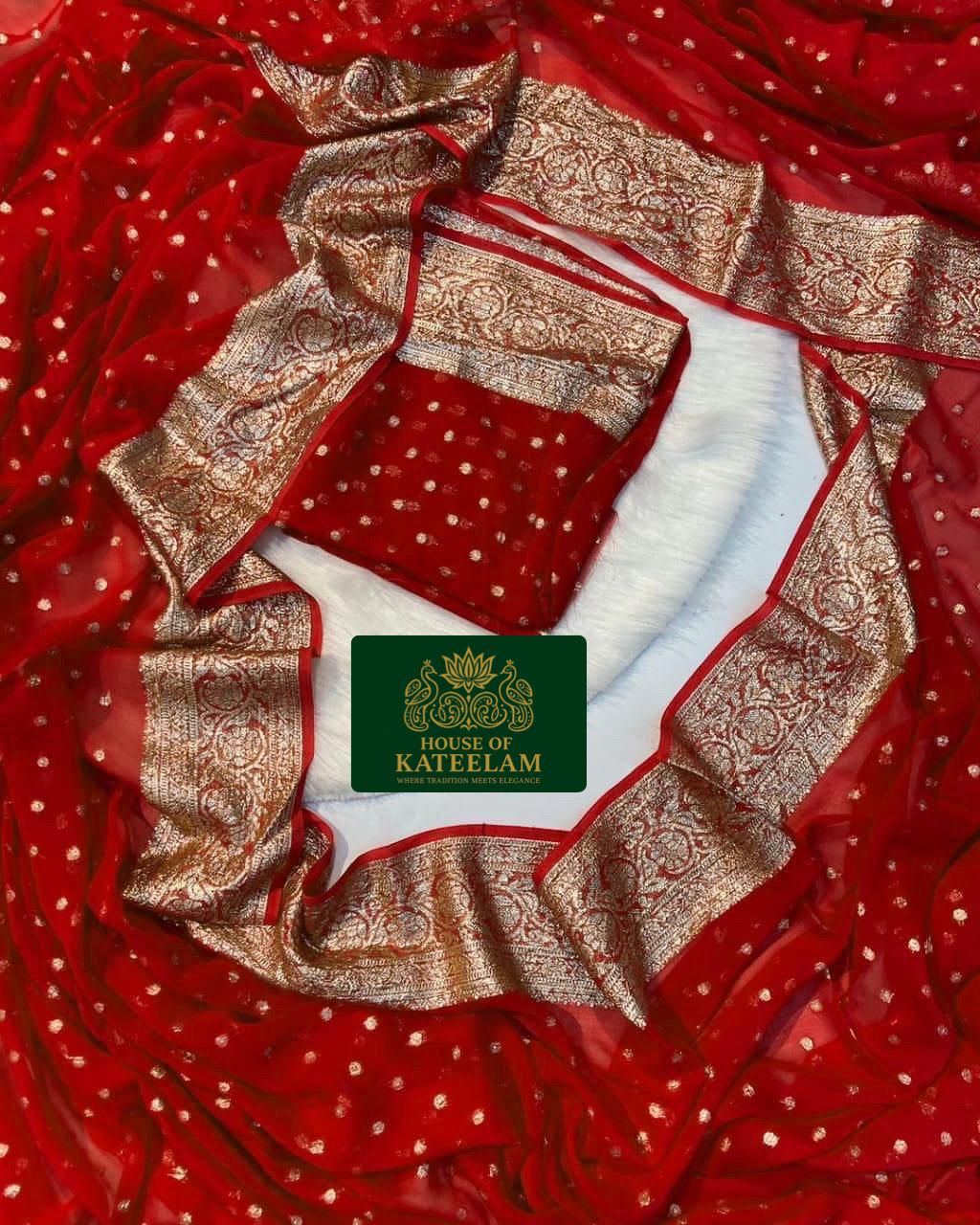 Malti - House of Kateelam