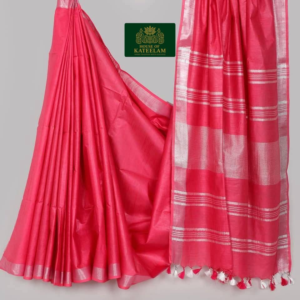Prachi - House of Kateelam