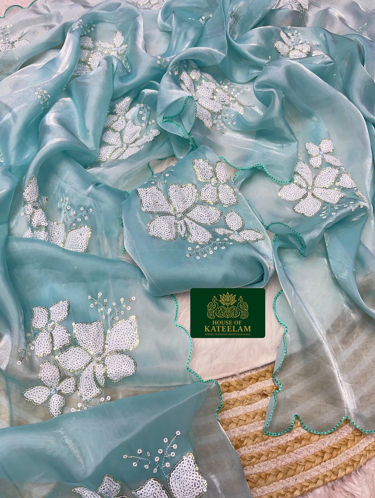 Sakshi - House of Kateelam
