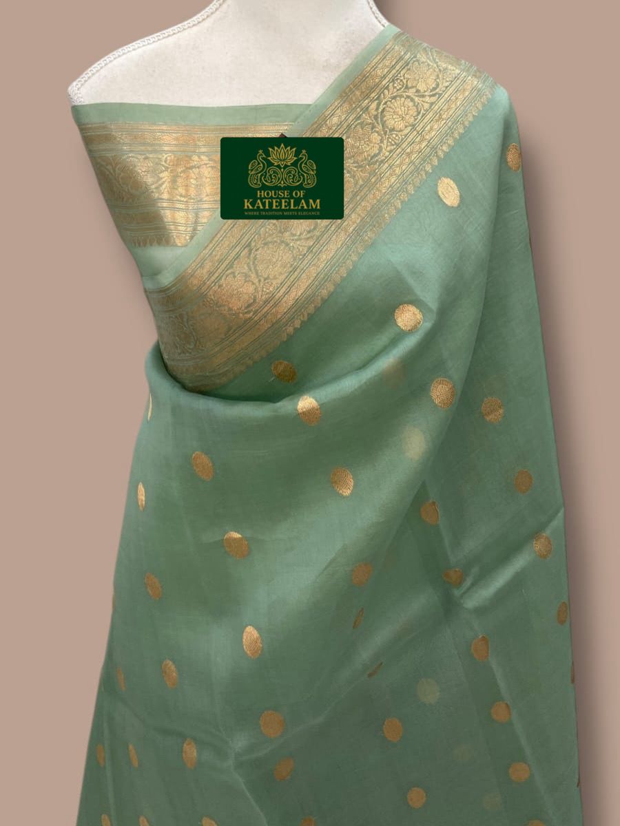 Shakuntala - House of Kateelam