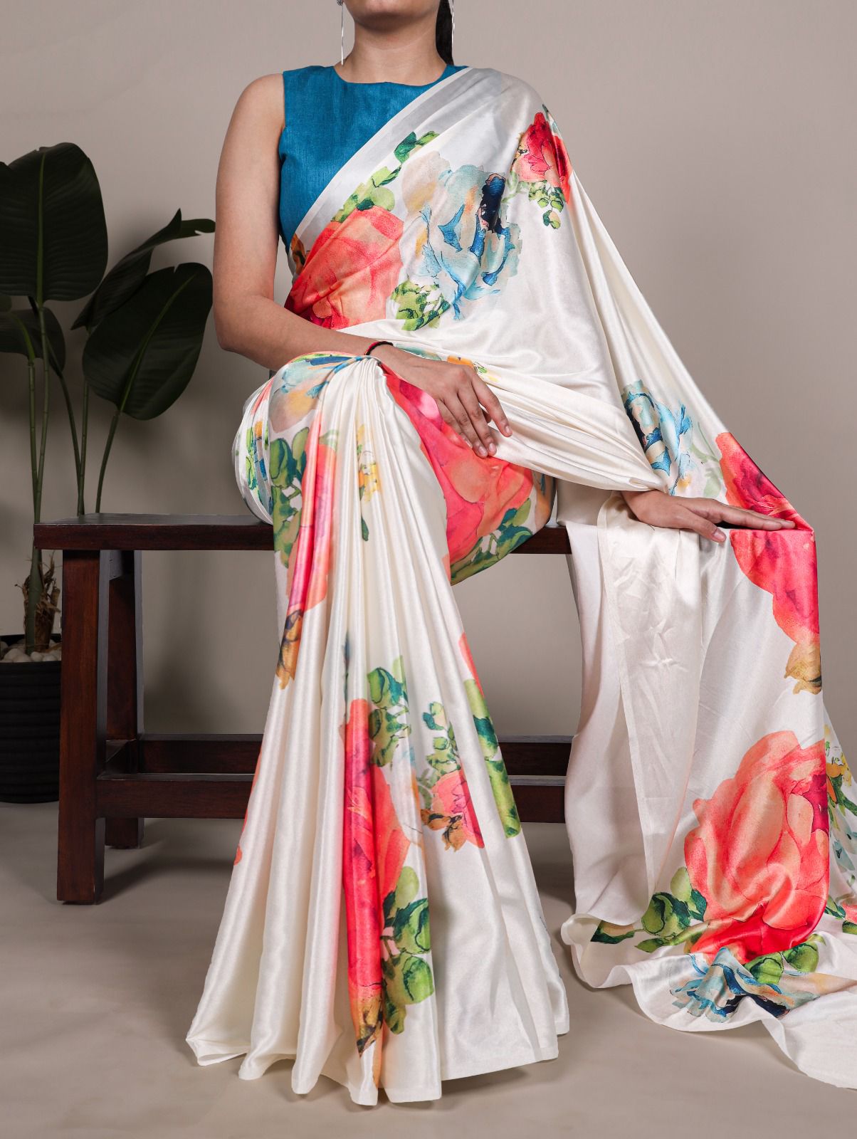 Sneha - House of Kateelam