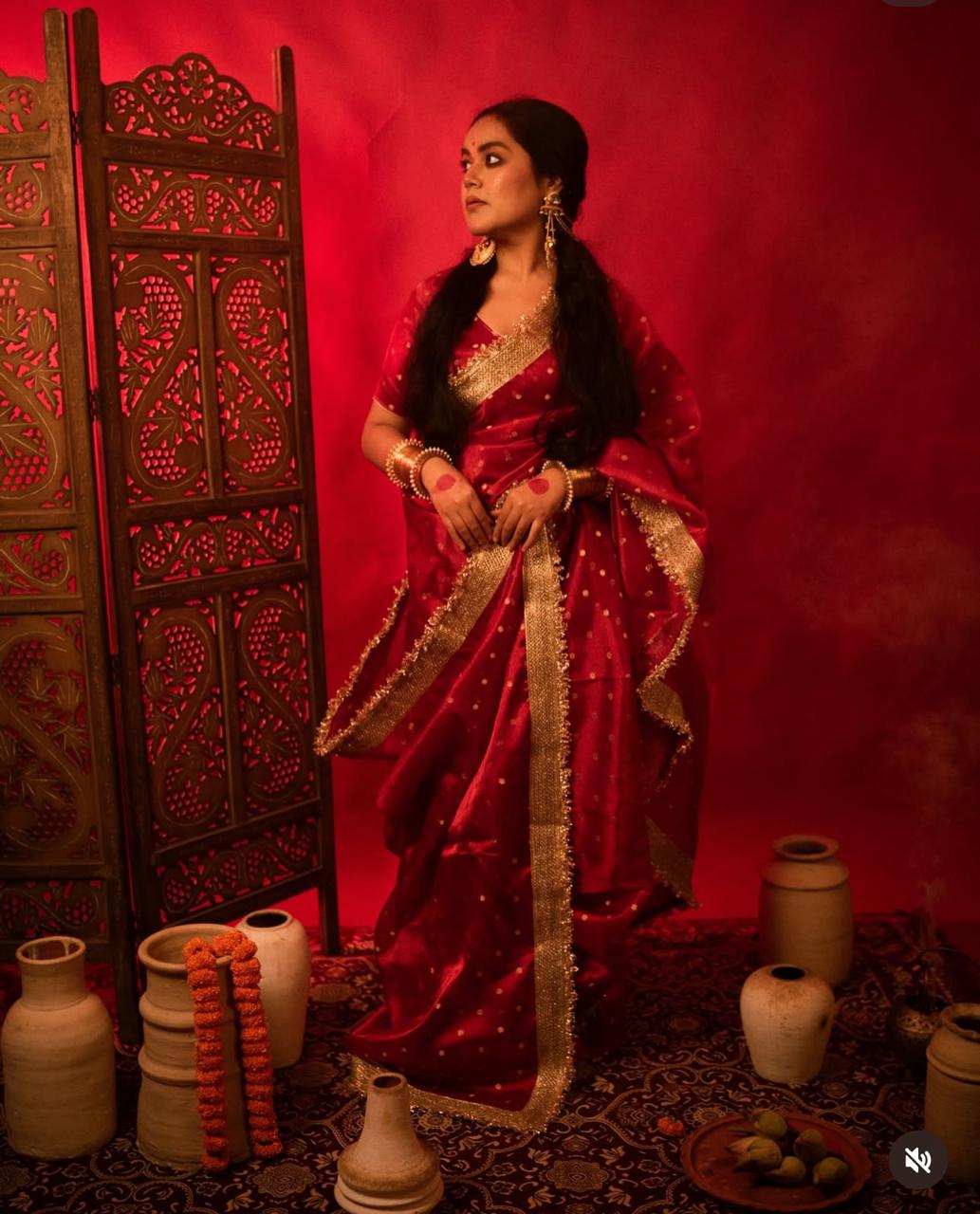 Utsav - House of Kateelam
