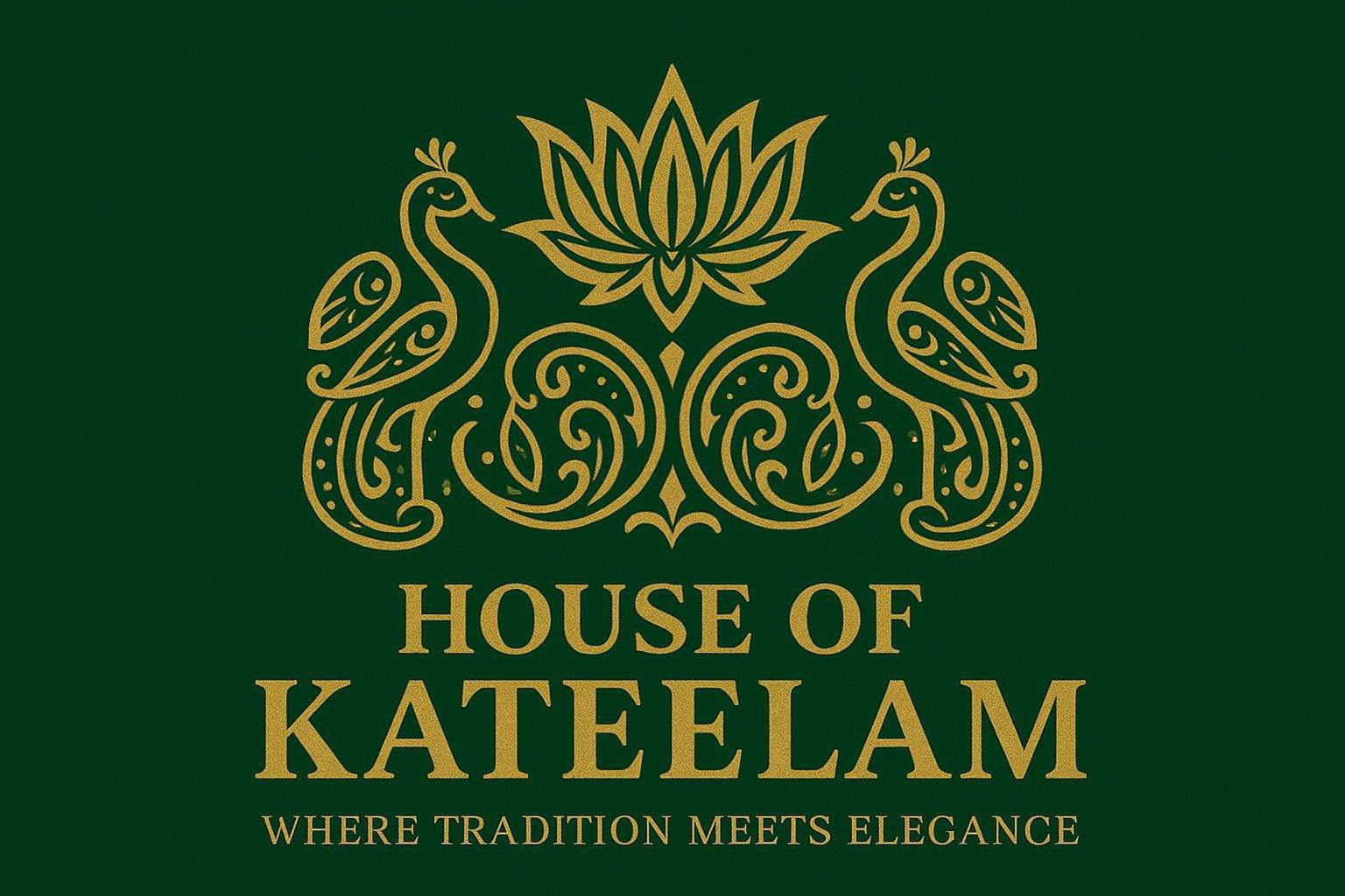 House of Kateelam