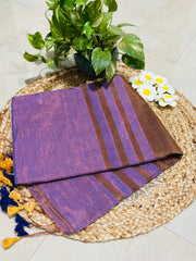 Vaidehi Purple