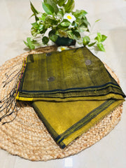Chandreeka Mehendi