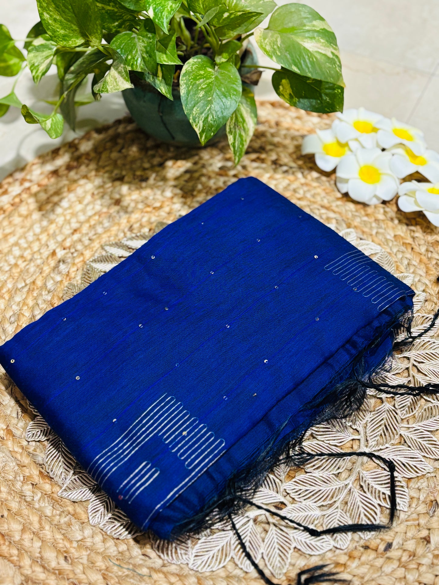 Sitaara Blue