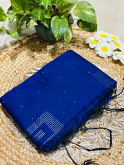 Sitaara Blue