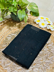 Sitaara Black