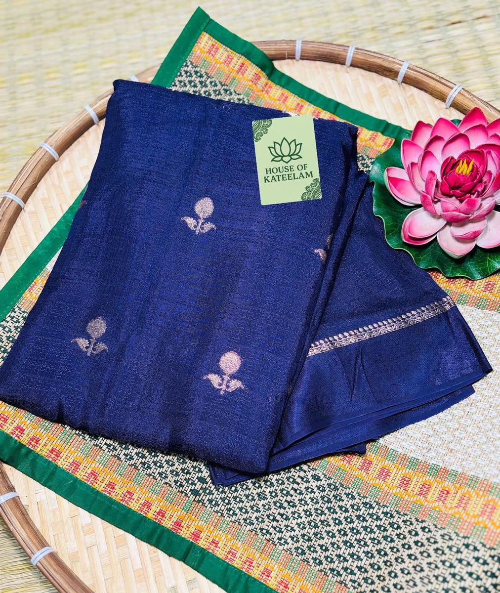 HOK5101- Tamana- Voilet