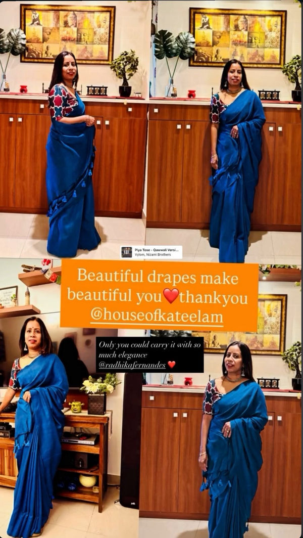 Priya Sharma