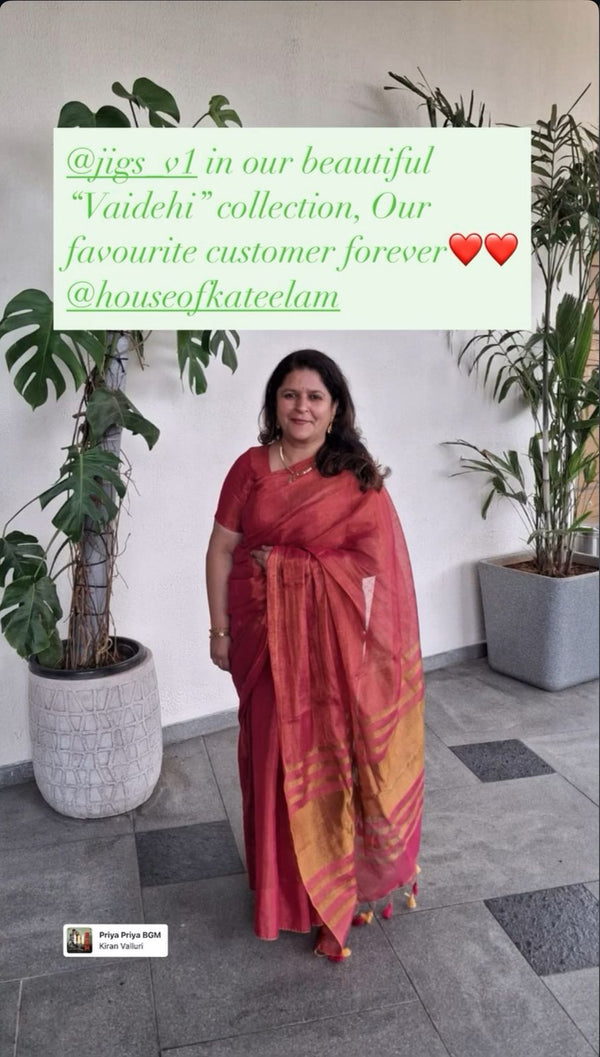 Jignisha