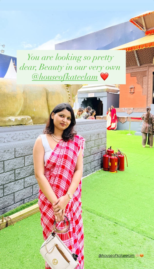 Palak Agarwal
