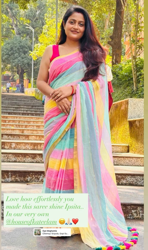 Komal Thakur