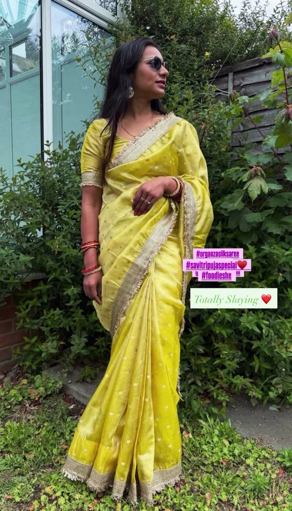 Bhavna Joshi