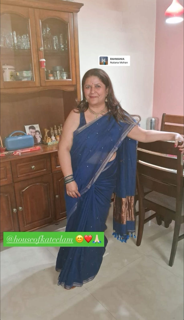Jignisha Vijay