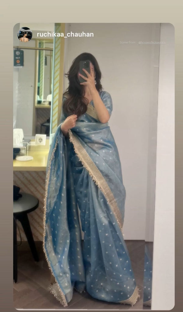 Ruchikaa Chauhan