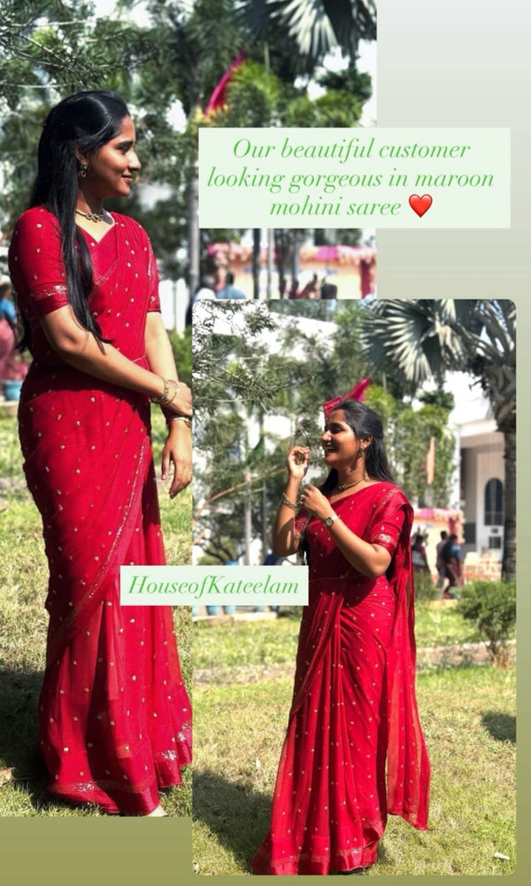 Mehak Bansal
