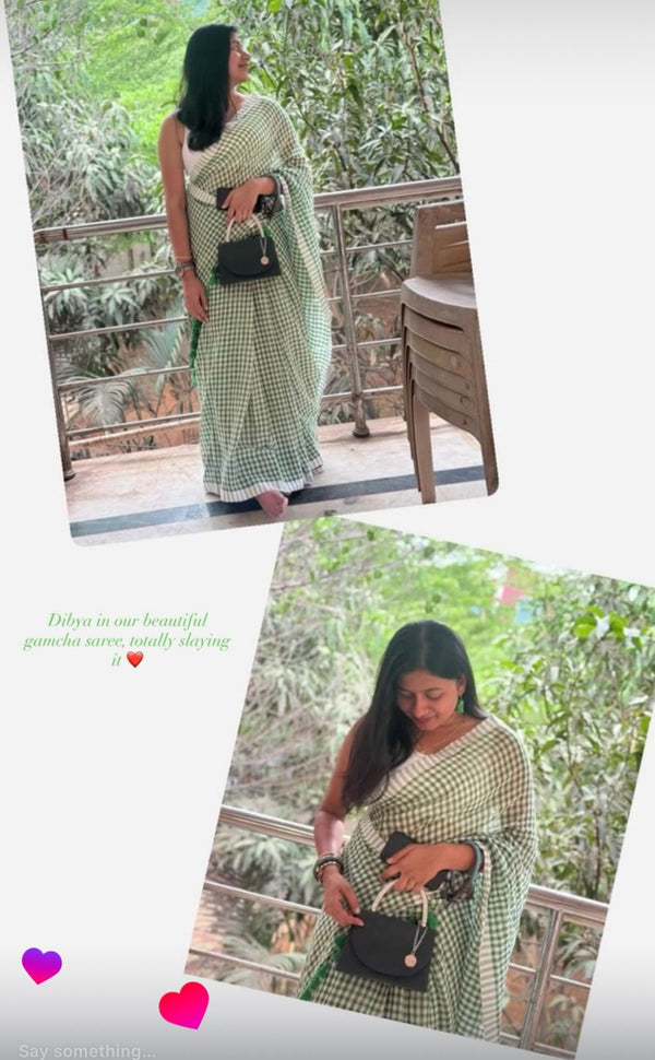Divya