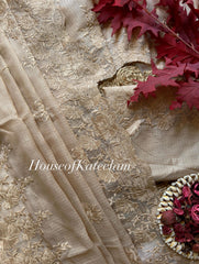 HOK101-02-Sarah- Beige