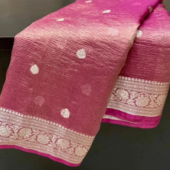 HOK102-01- Sophie- Pink