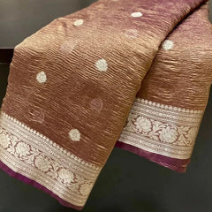 HOK102-05- Sophie- Golden Brown
