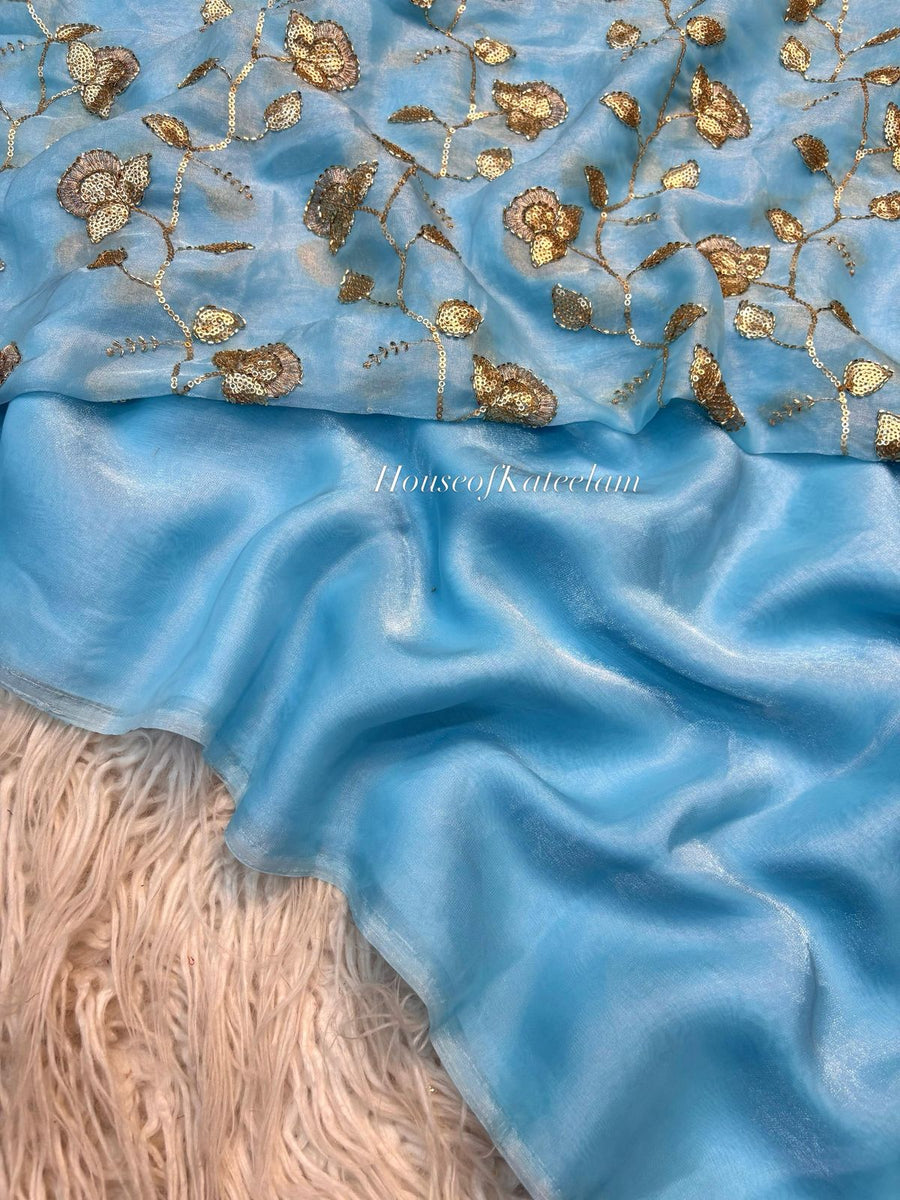 HOK105-04- Lisa- Sky Blue