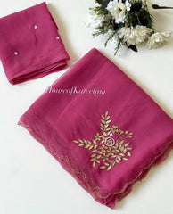 HOK111-01-Tarinika- Pink