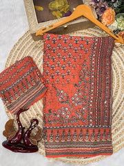 HOK113-03- Bebo-Orange