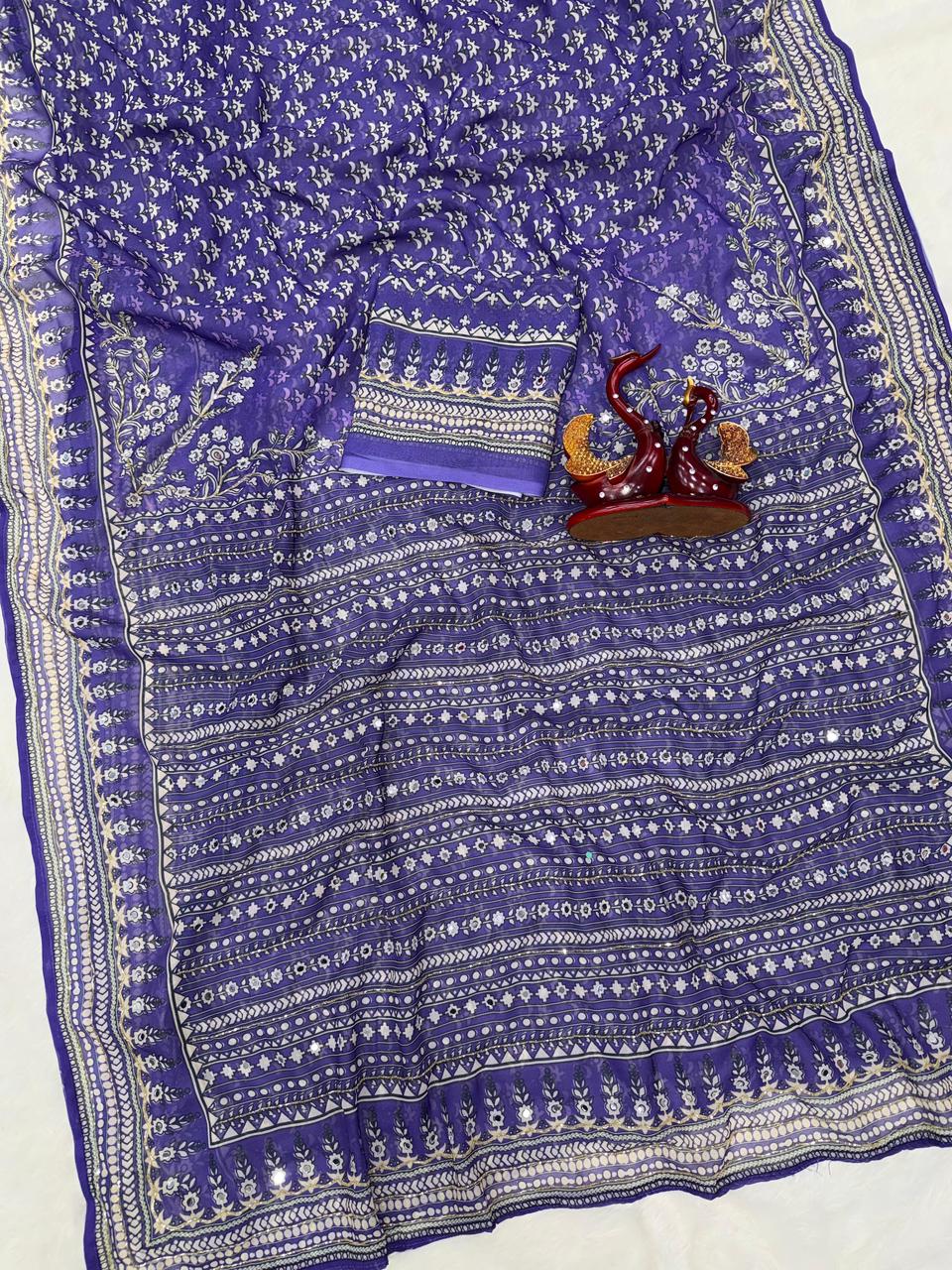 HOK113 - 04 - Bebo - Purple - House of Kateelam