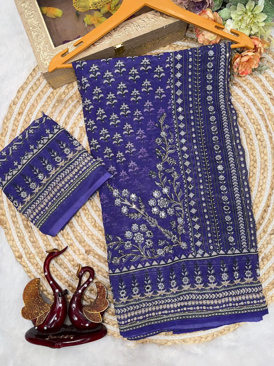 HOK113 - 04 - Bebo - Purple - House of Kateelam