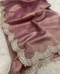 HOK132-03- Lasya- Pink