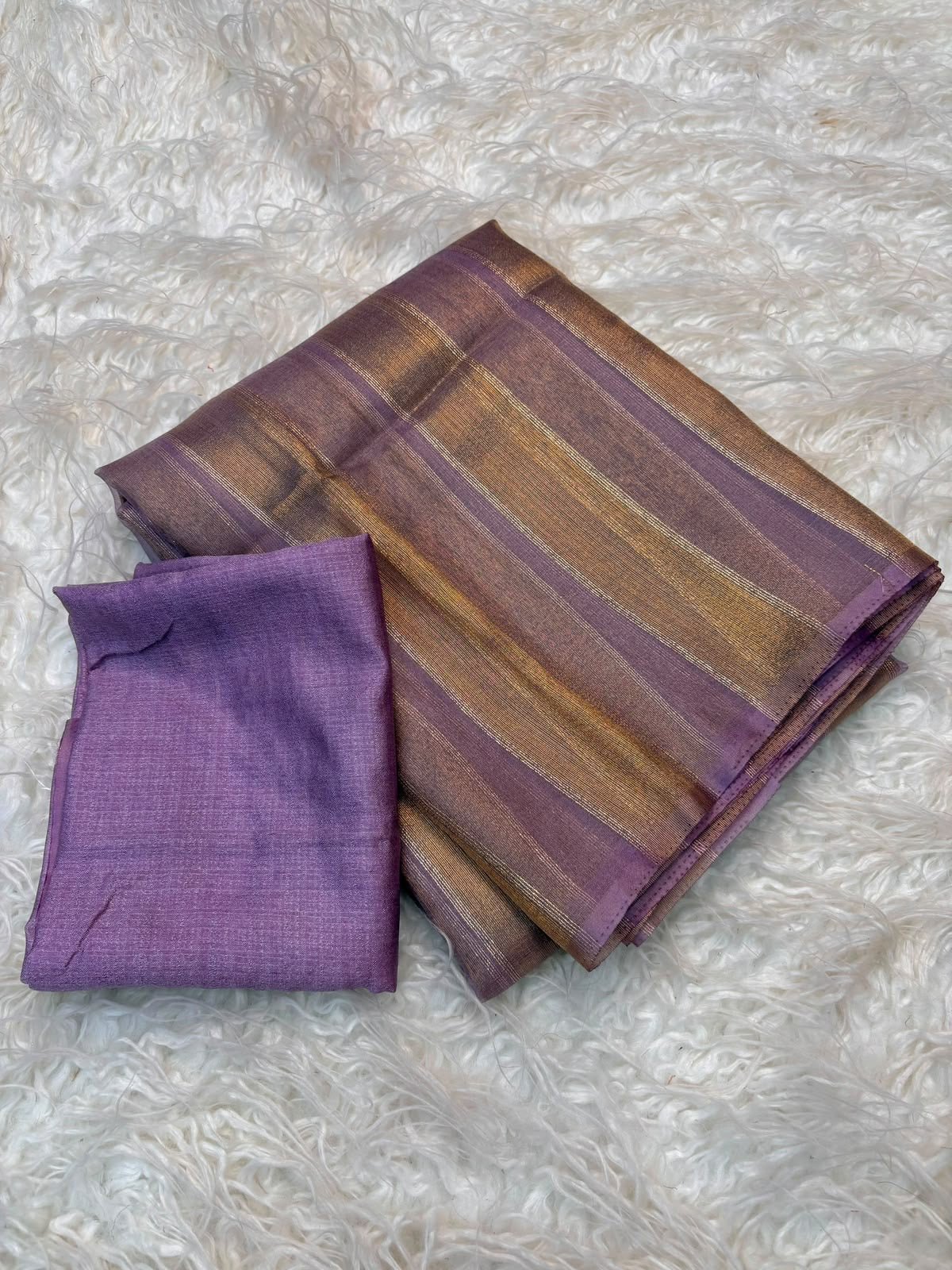 HOK151-08- Alma- Lavender - House of Kateelam