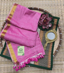 HOK6006- Tanya- Pink