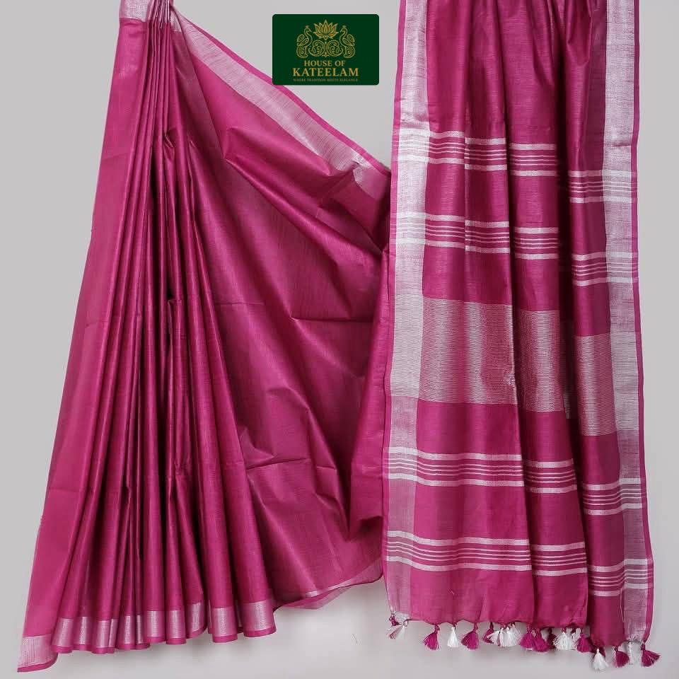 HOK8806- Prachi- Pink