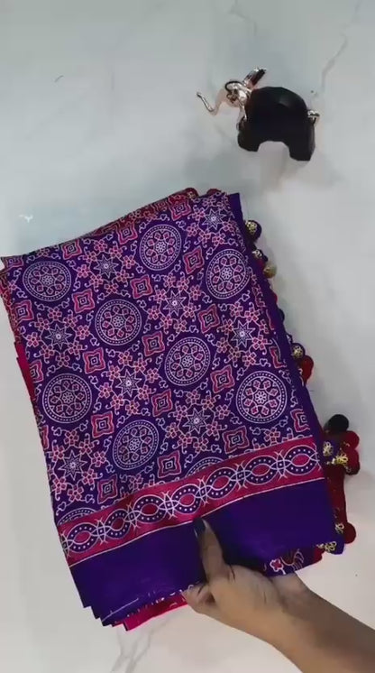 HOK138-03- Sobhita- Red