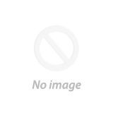 HOK3602- Chandra- Blue & Black